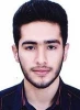 علیرضا اسمعیلی 2