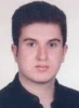 علی اکبری دارستانی 2