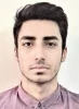 علیرضا قربان زاده 2