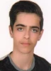 مهدی اسکندر جورشیری 2