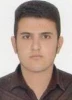 نوید رحیمی 2