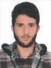 میثاق حبیبی 2
