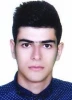 سینا ابراهیمی 2
