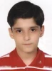 رضا حسین زاده بلوچی 2