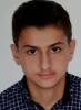 امیر محمد آزاد 2