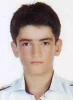 سید عیسی ابراهیمی گوشلوندانی 2