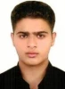 محمد آسوده خمیرانی 2