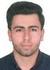 یونس بامداد تنیانی 2