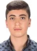 علی صادقی 2