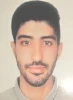 علیرضا ساتکین 2