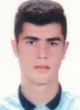 محمد تقی زکریایی 2