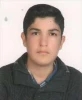 مهرداد شاهلی نیا 2