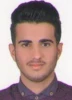 مصطفی همتی  2