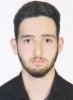 امیرحسین عبدالهی 2