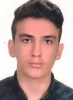 سهیل سلیمی 2