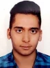 علیرضا اسلامی 2