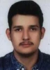 صابر اصلانی زیدهی 2