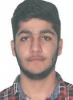 علی حسنخانی 2