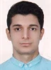 میثم باقری 2