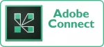 لینک دانلود برنامه adobe connect       ادوبی کانکت   ویژه مدرسین و دانشجویان  4