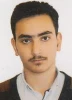 علی رحمانی 2