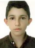 مهرشاد مهرآور مغانلو 2