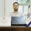 لیست خدمات میز خدمت  2