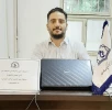 لیست خدمات میز خدمت  2