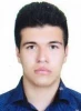 محمدرضا قربانی 2