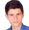 محمدرضا محرمی 2