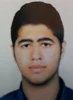 رضا یقوب نژاد 2
