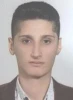 محمد حامدی رشت آبادی 2