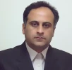 دکتر سیدهاشم میربهاری  2