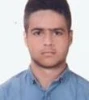 مهدی کچلکی 2