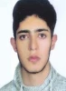 مهدی اسکندری 2