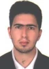 پدرام قادری وانگاه 2