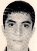 نهاد  درباسی  اغسقالی 2