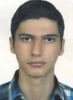 محمود نصرین کامران 2