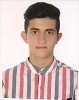 نوید نیکنام 2