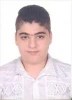یونس احمد مقدم 2