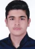 امیر محمد فلاح علیسرائی 2
