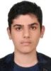 علی عاطف بیجارکناری 2