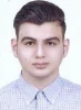 مهدی عمادی کتک لاهیجانی 2
