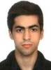 مهدی شاه محمدی 2