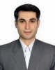 عضو هیئت علمی - جناب دکتر رامین رحیمی 2