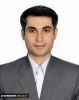مدیر گروه حسابداری - جناب آقای رامین رحیمی 2
