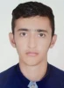 عرفان فعال اصلی فخبی 2