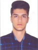 امیرحسین صابری نیا 2