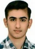 عادل عزتی سالک معلمی 2