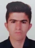 مهدی نجفی کلوانی 2